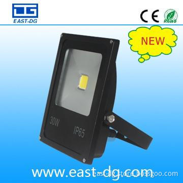 2013 NEW 30 watt led flood light